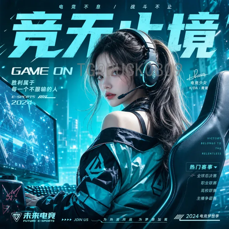 官方2026年美加墨世界杯决赛门票开售时间全面解析