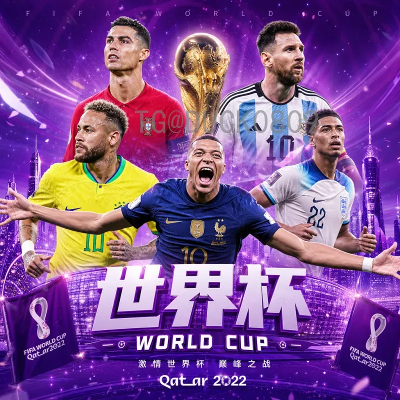 孙兴慜2026世界杯：亚洲之光的终极挑战与传奇续写
