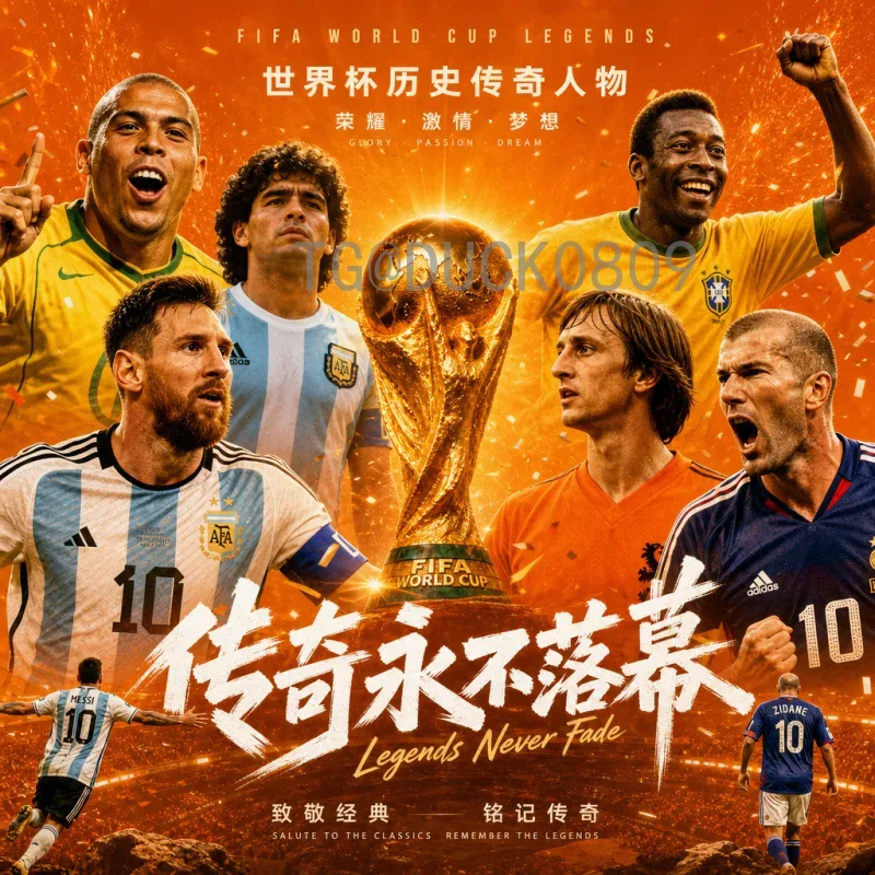 2026世界杯开幕式门票最新消息：购票时间、价格与抢票攻略