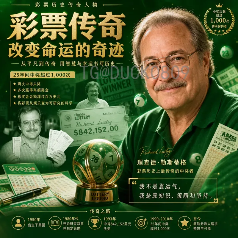 2026年世界杯举行地：美加墨三国联合主办的历史性盛会