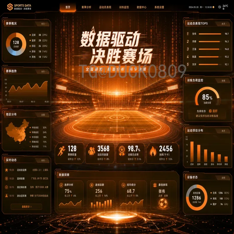 官方2026年美加墨世界杯决赛时间一览：关键日期与赛程详解