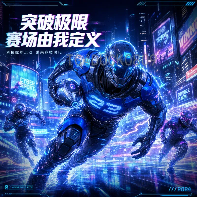 2026年美加墨世界杯门票开售时间完整解析：购票攻略与注意事项