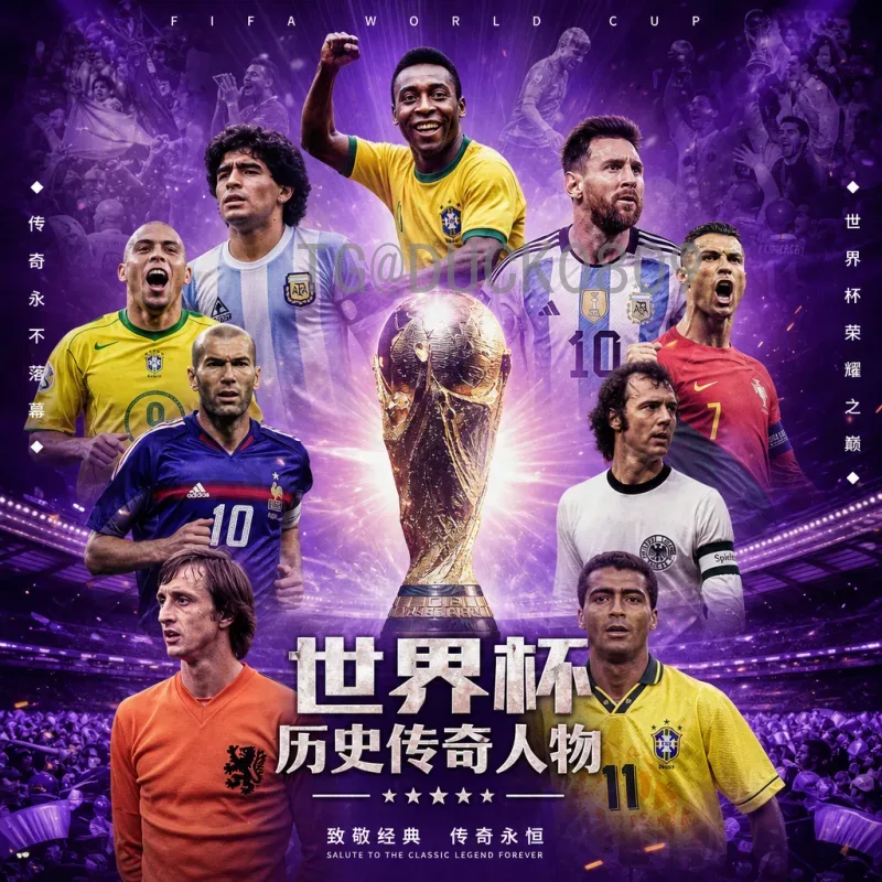 官方2026年世界杯英格兰队名单前瞻：新老交替冲击大力神杯
